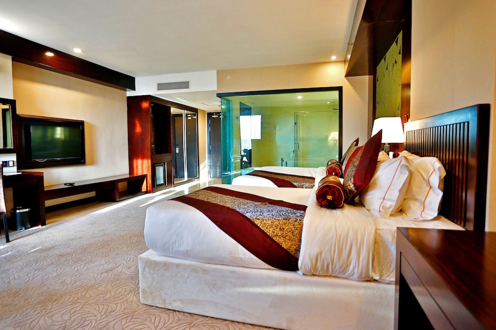 Hotel Royale Signature 11/61