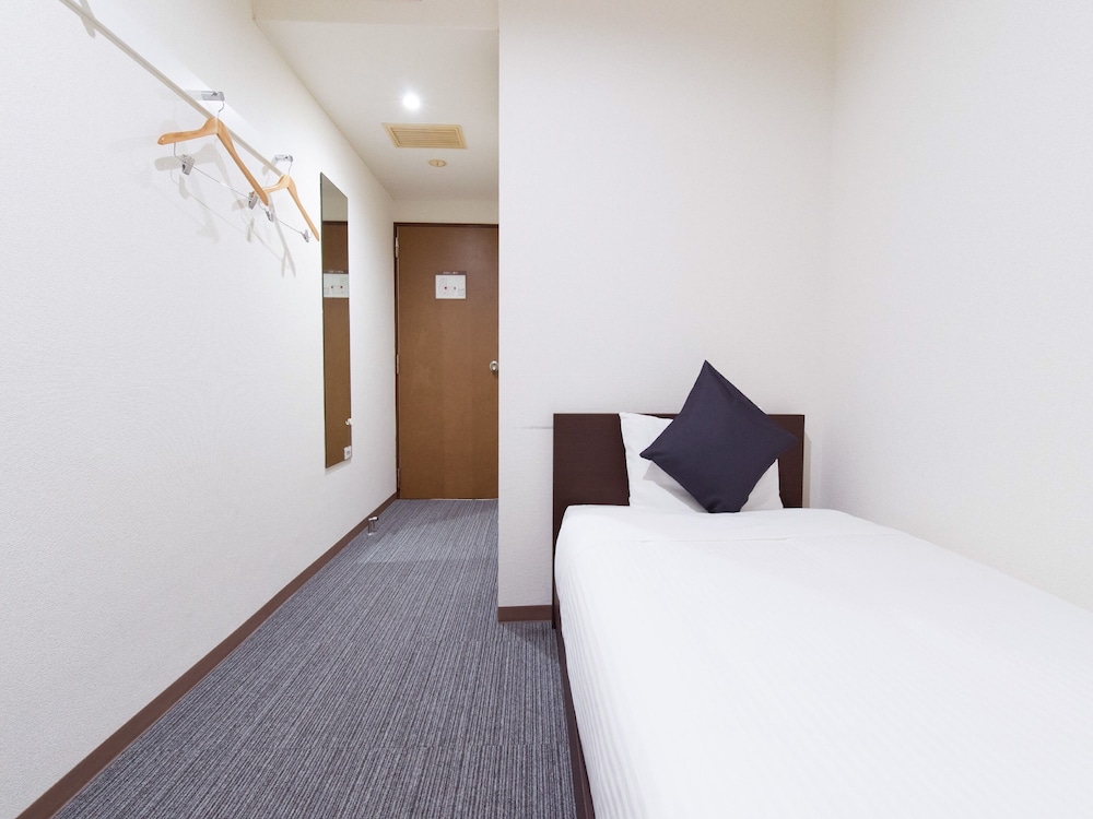 Tabist Sasebo Palace Hotel 30/66