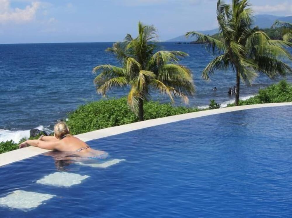 Toyabali Resort 56/64