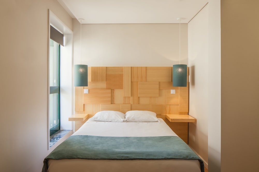 Boavista Guest House 21/64