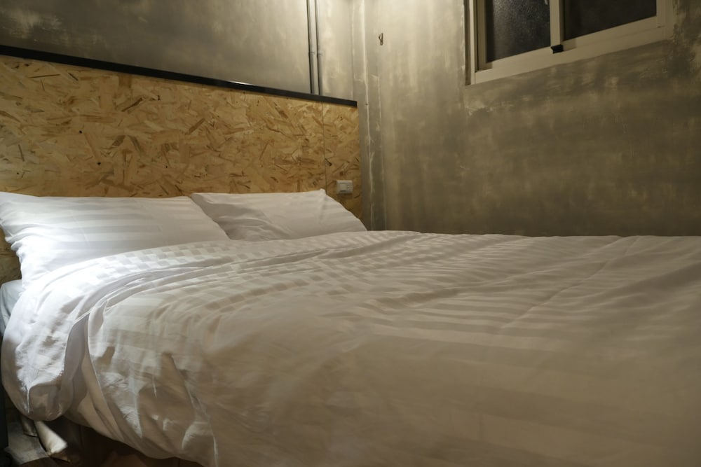 BEIMEN WOW POSHTEL 37/71