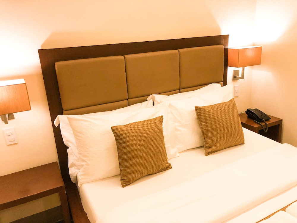 The Piccolo Hotel Of Boracay 15/61