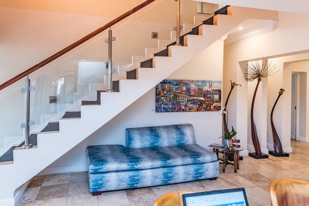 Clico Boutique Hotel 39/63
