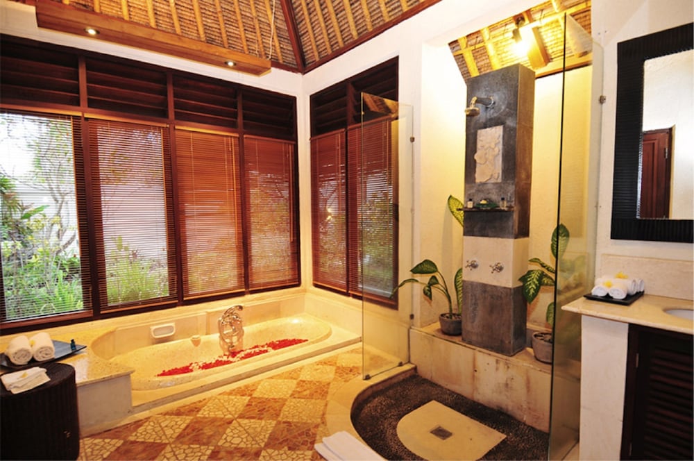 Blue Point Resort and Spa 42/73