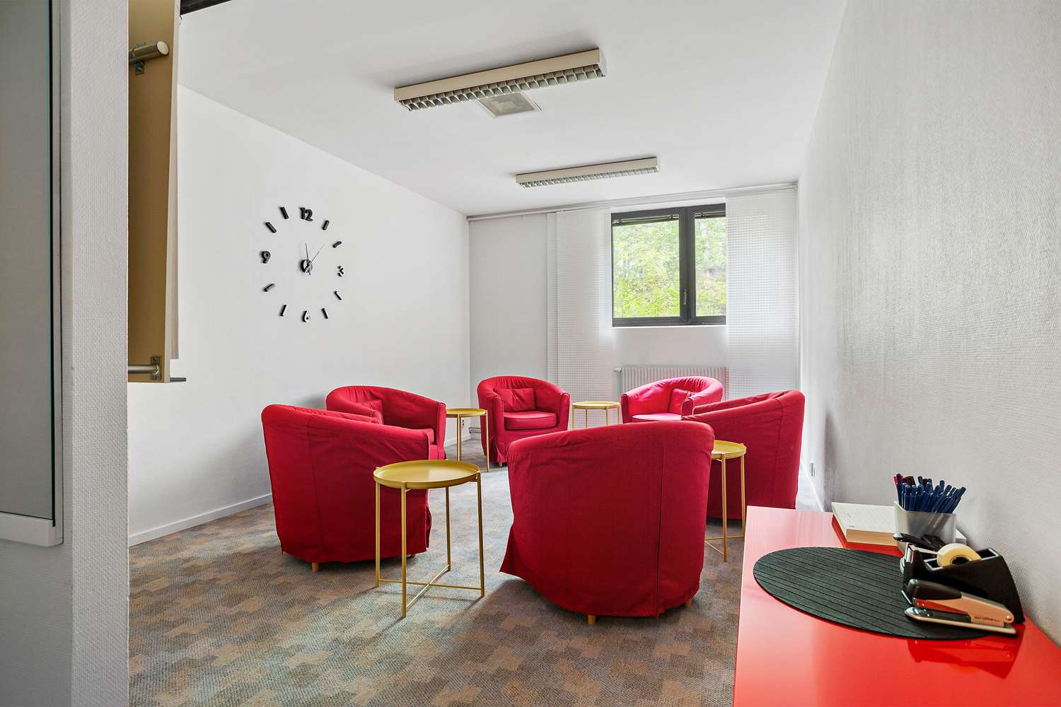 Best Western Hotell Soderh 6/23