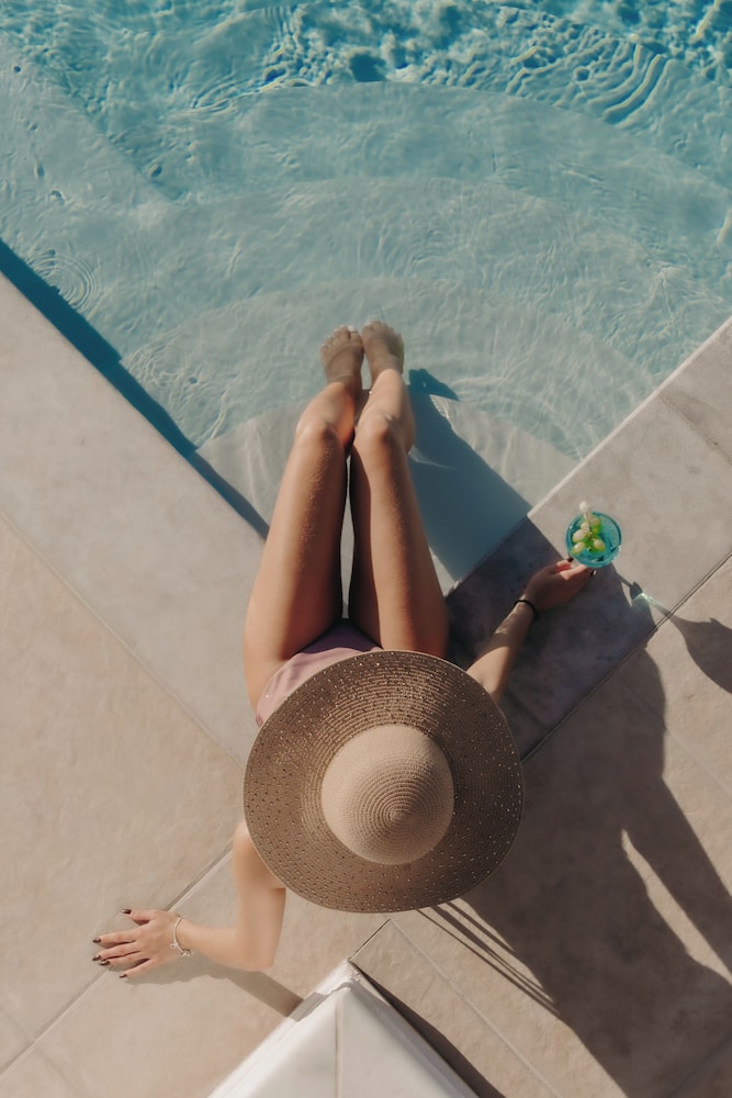 Nilea Island Living 35/63