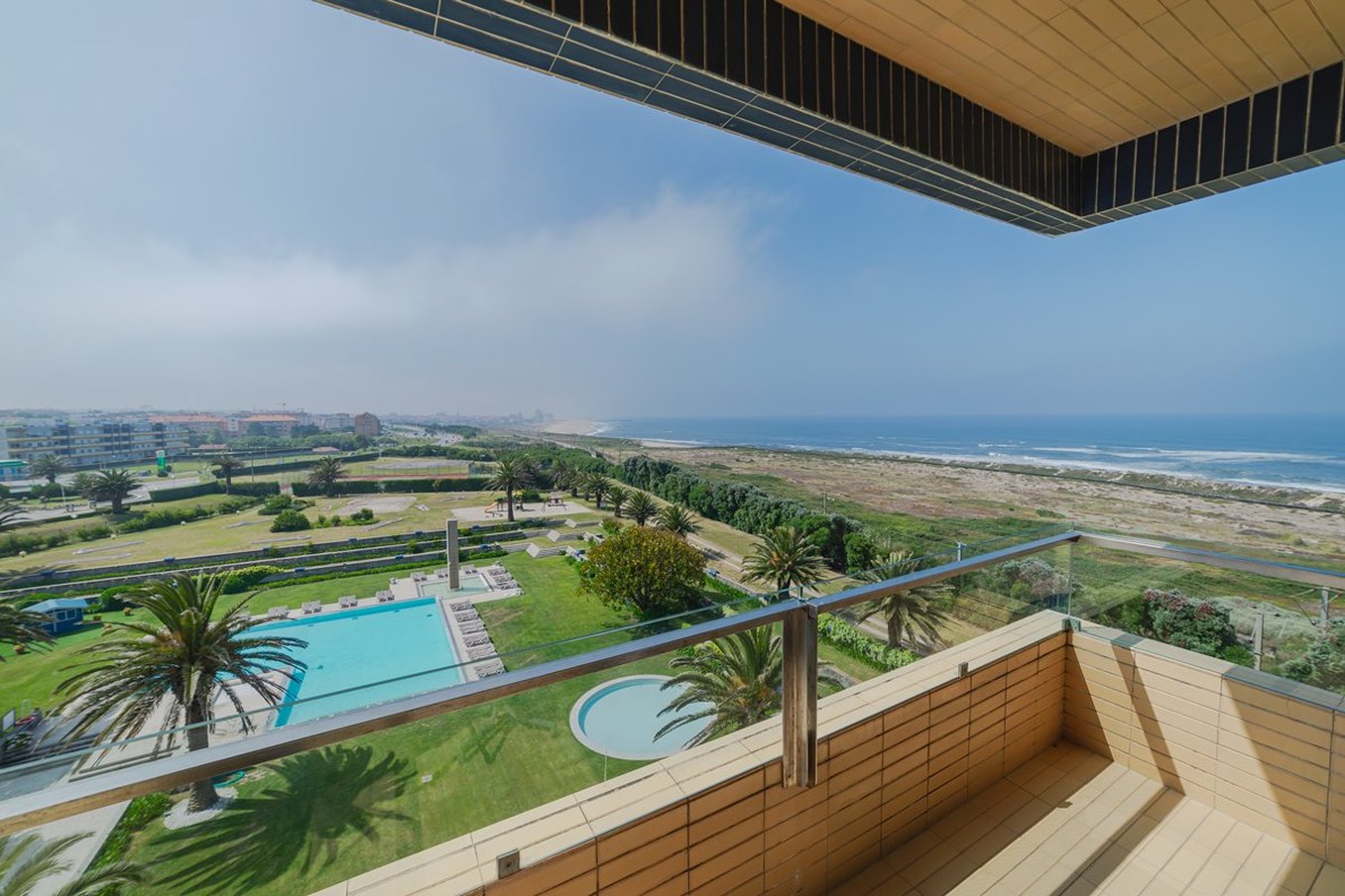 Hotel Solverde Spa and Wellness Center 37/53