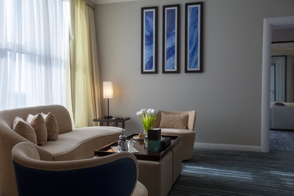 فندق برايم الكورنيش(Prime Al Corniche Hotel) 22/31