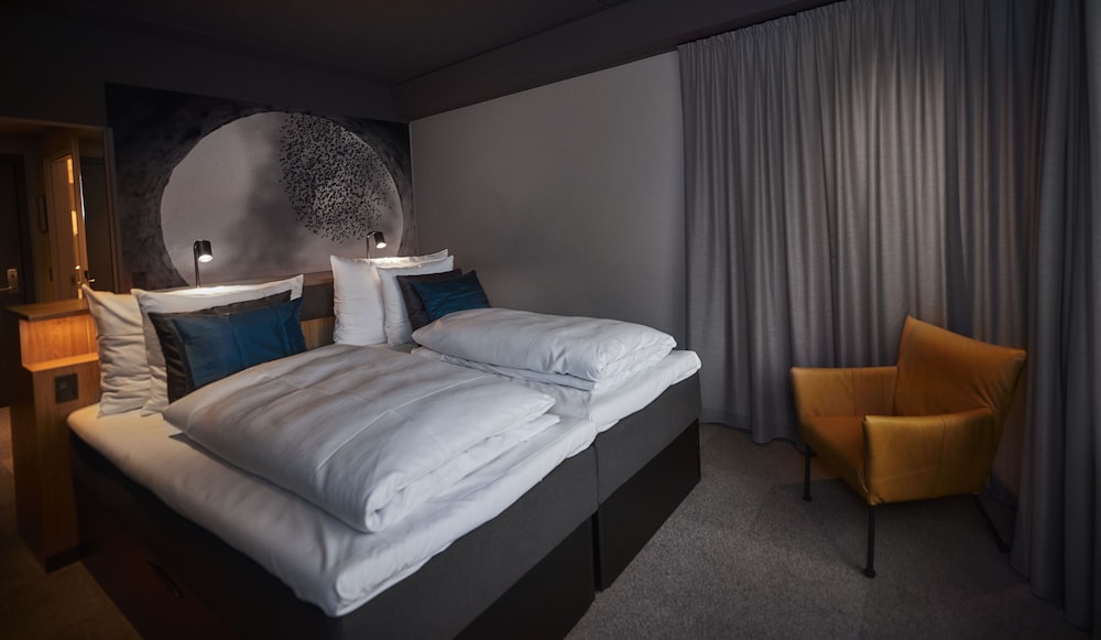 Thon Hotel Hoje Taastrup 17/70