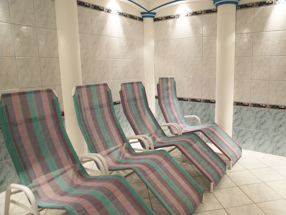 Madseiterhof Hotel 32/47
