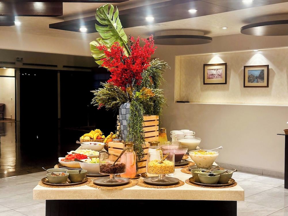 Hotel Margala Islamabad 39/50