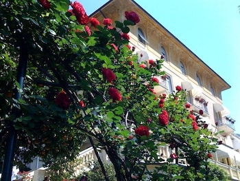 Hotel Canali, Portofino Coast 46/50