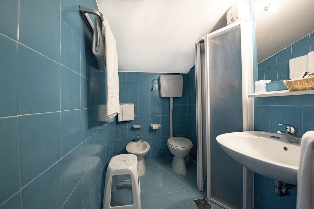 Hotel Gritti 48/50