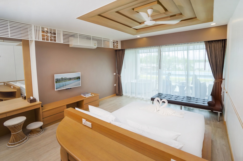 Baan Rim Ao 46/65