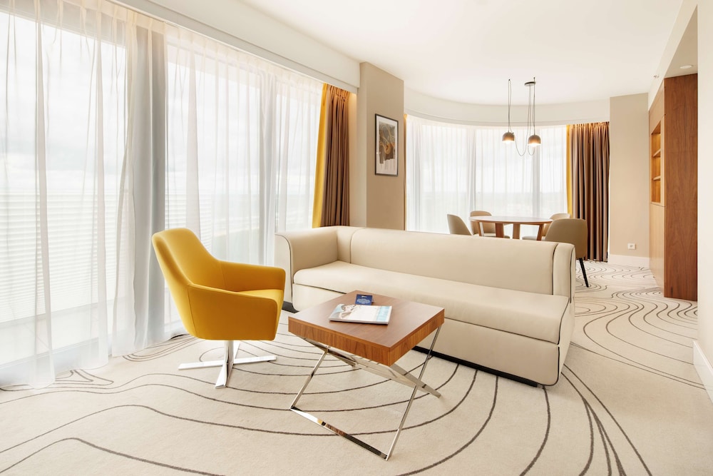 Radisson Blu Resort Swinoujscie 53/76