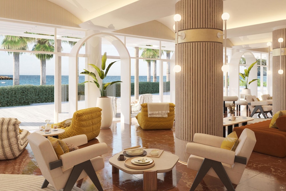 Hotel Riomar, Ibiza, a Tribute Portfolio Hotel 32/47