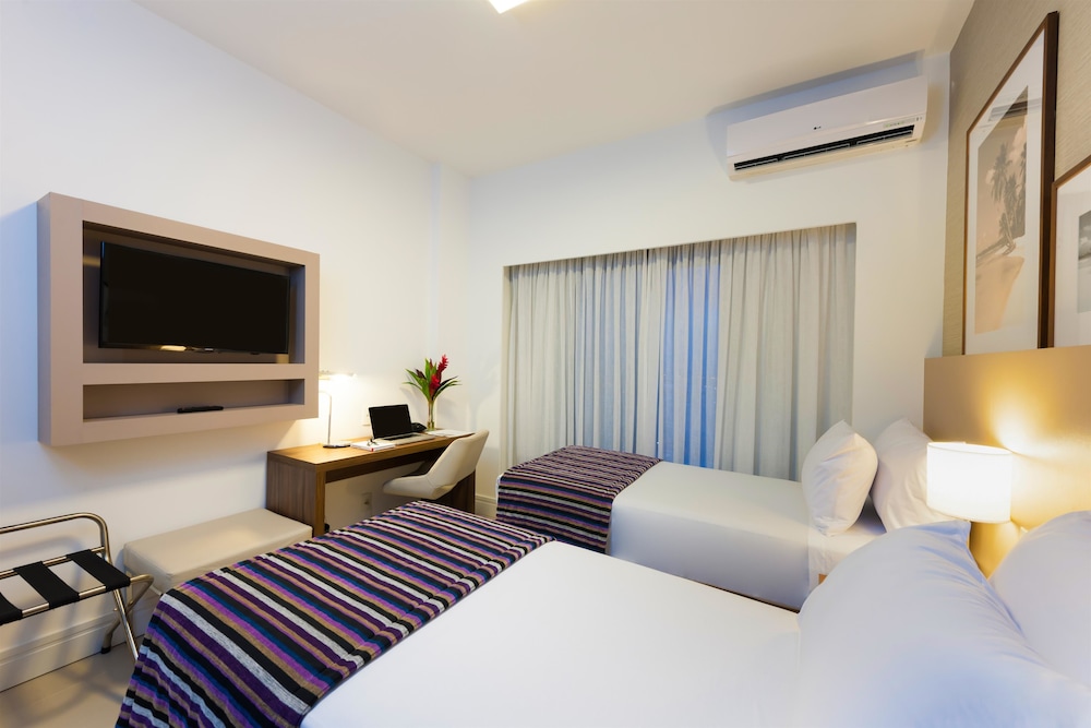 Matiz Hotel Multi Suites 5/69