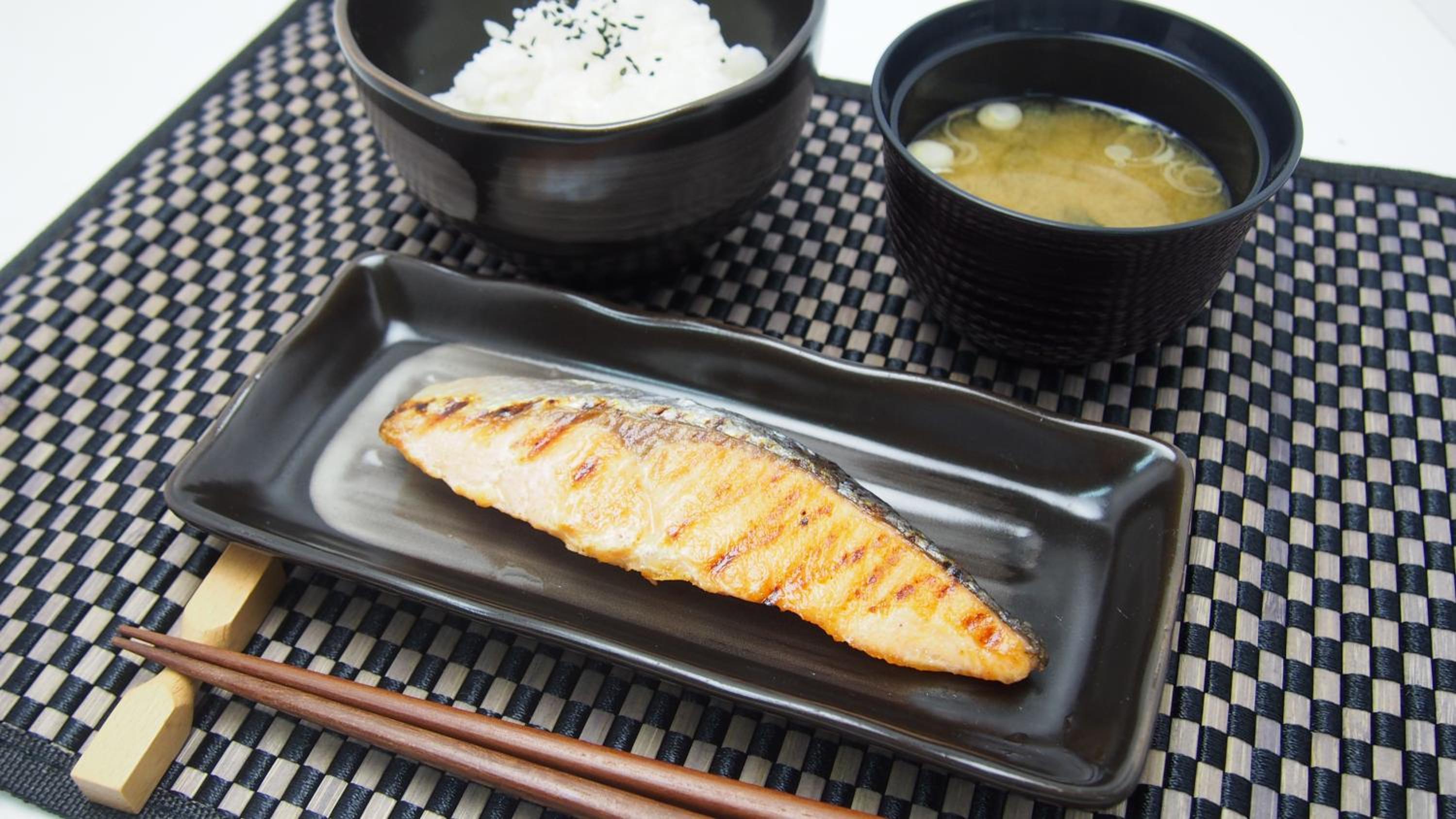 Hotel Oarai Seven Seas(Adult Only) 24/46
