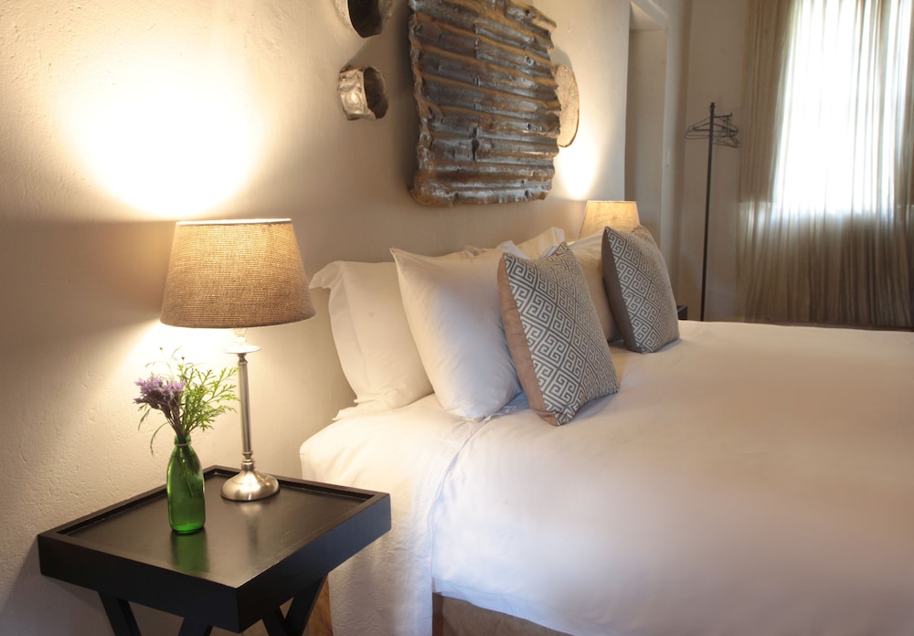 Onse Rus Guest House 19/50