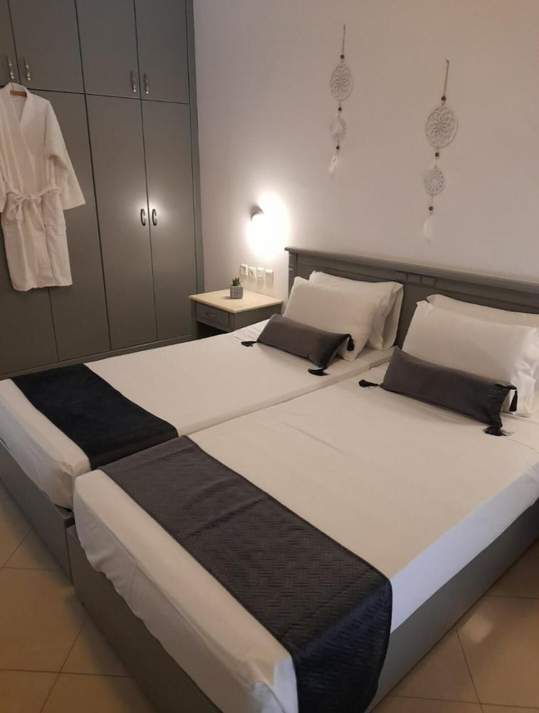 Stemma Hotel 15/68
