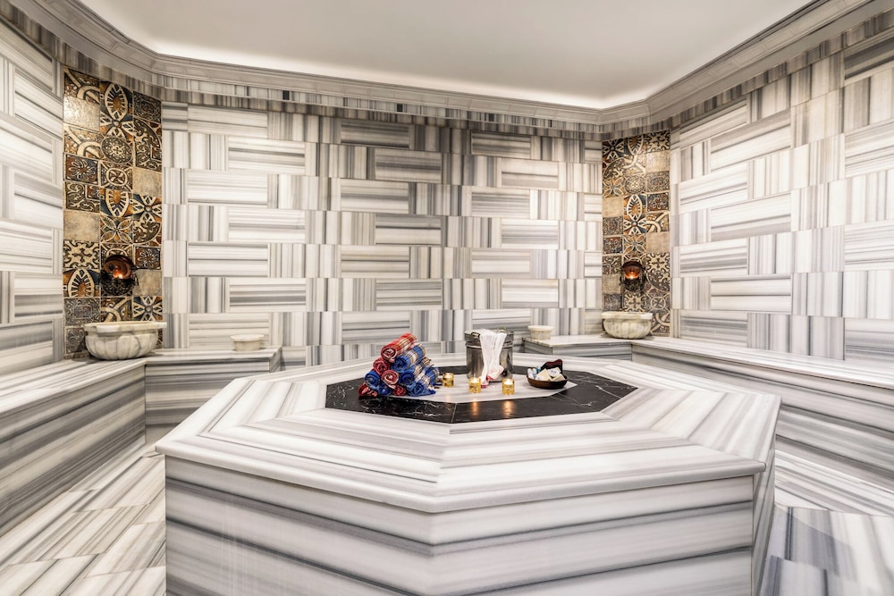 Elite Hotel Darica 53/75