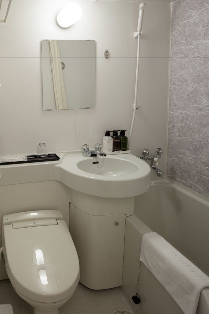 Center Hotel Narita 2 R51 21/47