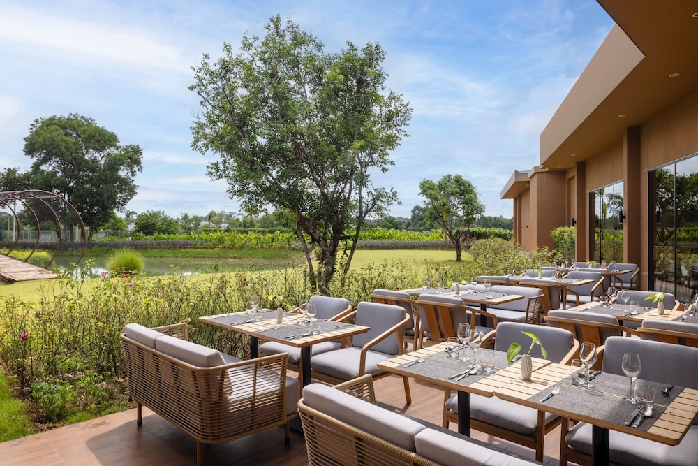 Dusit Princess Phatthalung 24/36