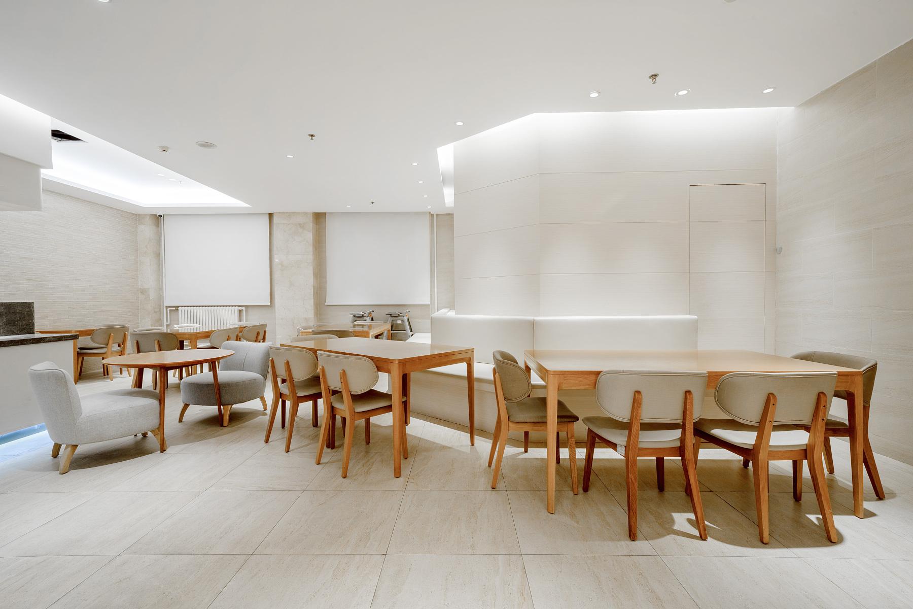 Ji Hotel (Beijing Xuanwumen) 28/36