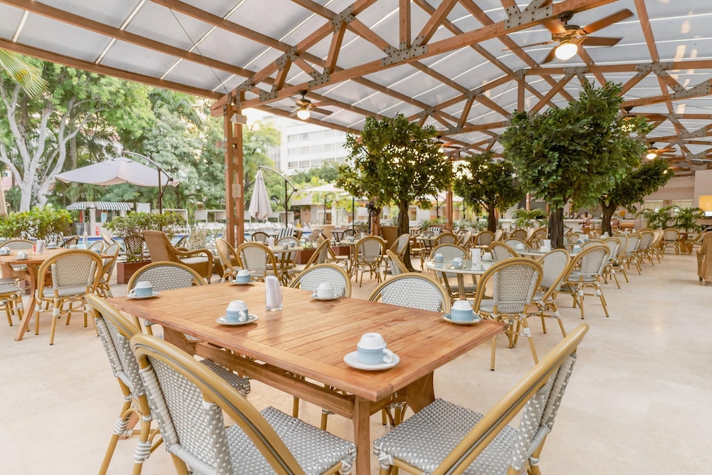 Hotel Caribe By Faranda Grand, a Member of Radisson Individuals 34/50