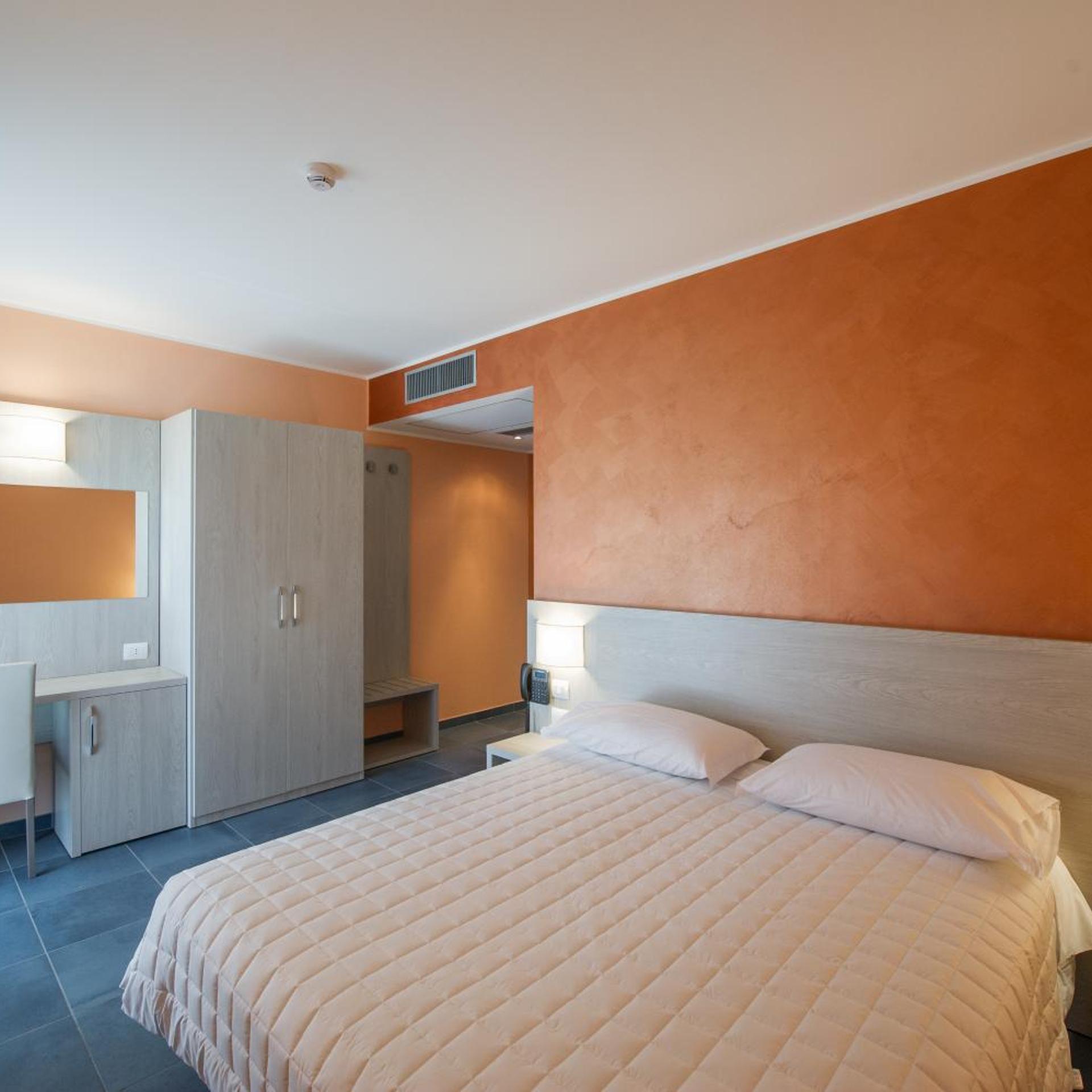 Hotel Testani Colleferro 9/58