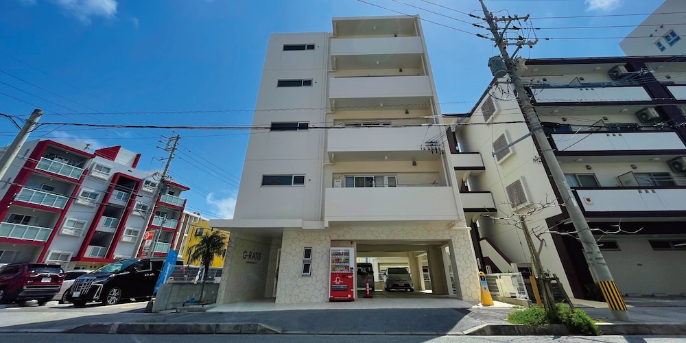 Gratis Omoromachi 5/42