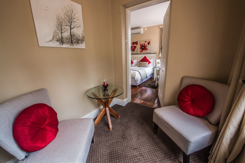 A A Guesthouse 28/50