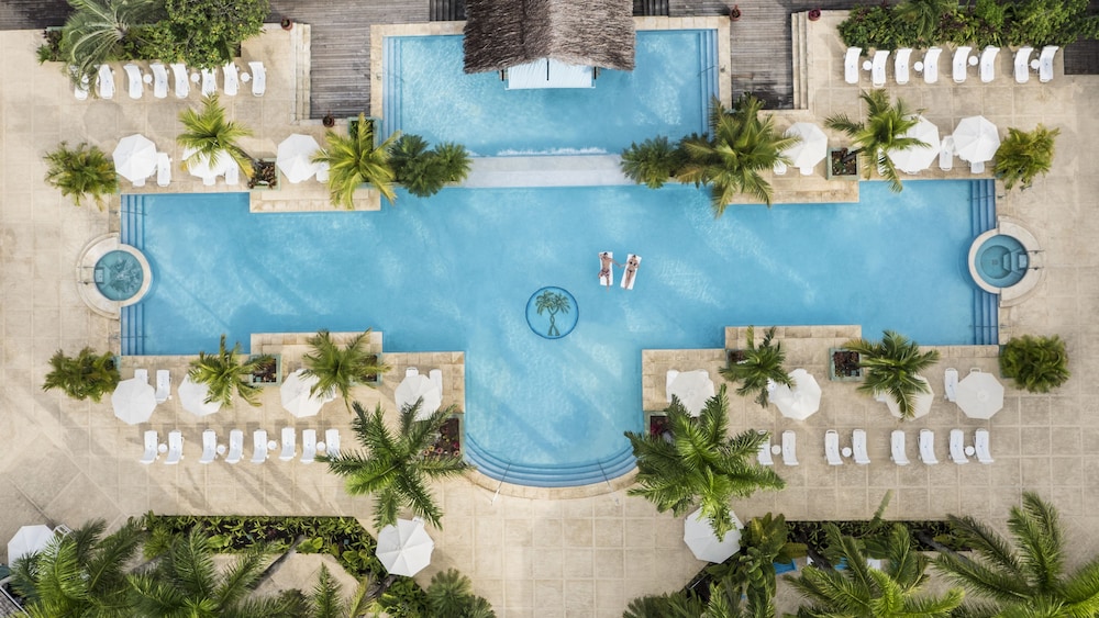 Couples Negril - Adults Only 31/55