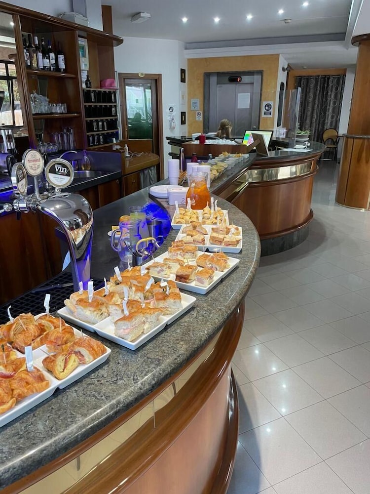 Petrarca Hotel 38/50