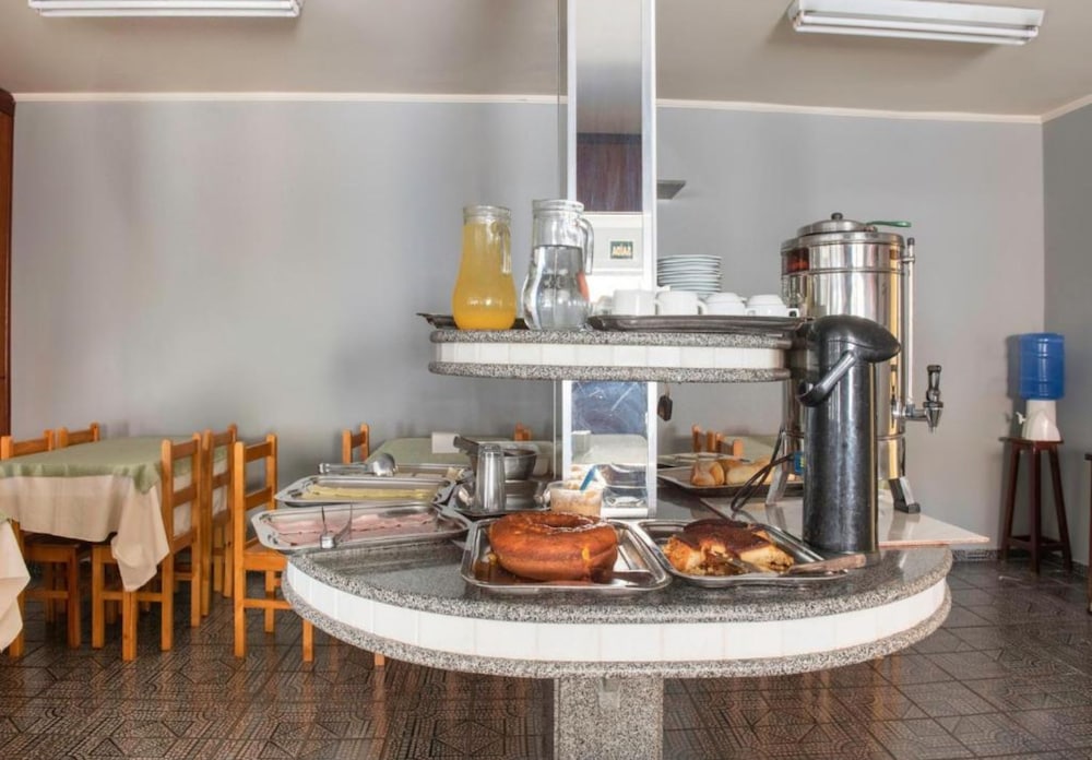 Hotel dos Nobres 20/37