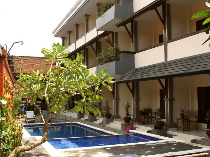 Jesen's Inn II 26/26