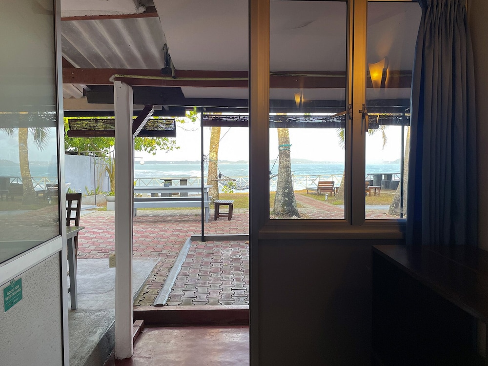 Dinsara Pearl Villa 27/50