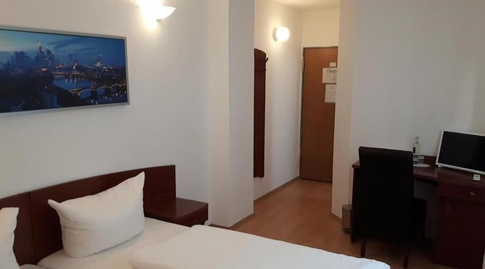 Hotel Romina 15/39