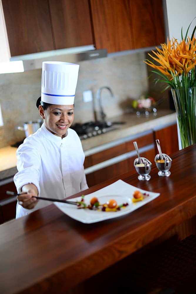 Le Jadis Beach Resort & Wellness Mauritius 29/74