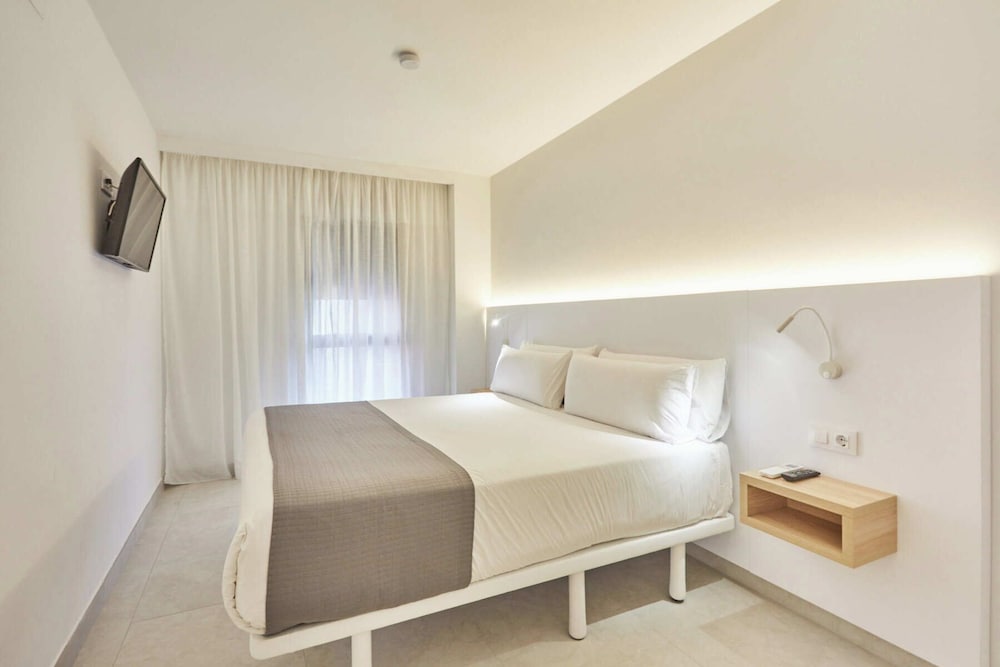 RK Atlantis Canarias Apartments 19/50