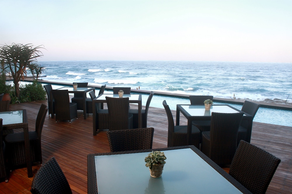 Canelands Beach Club 32/50