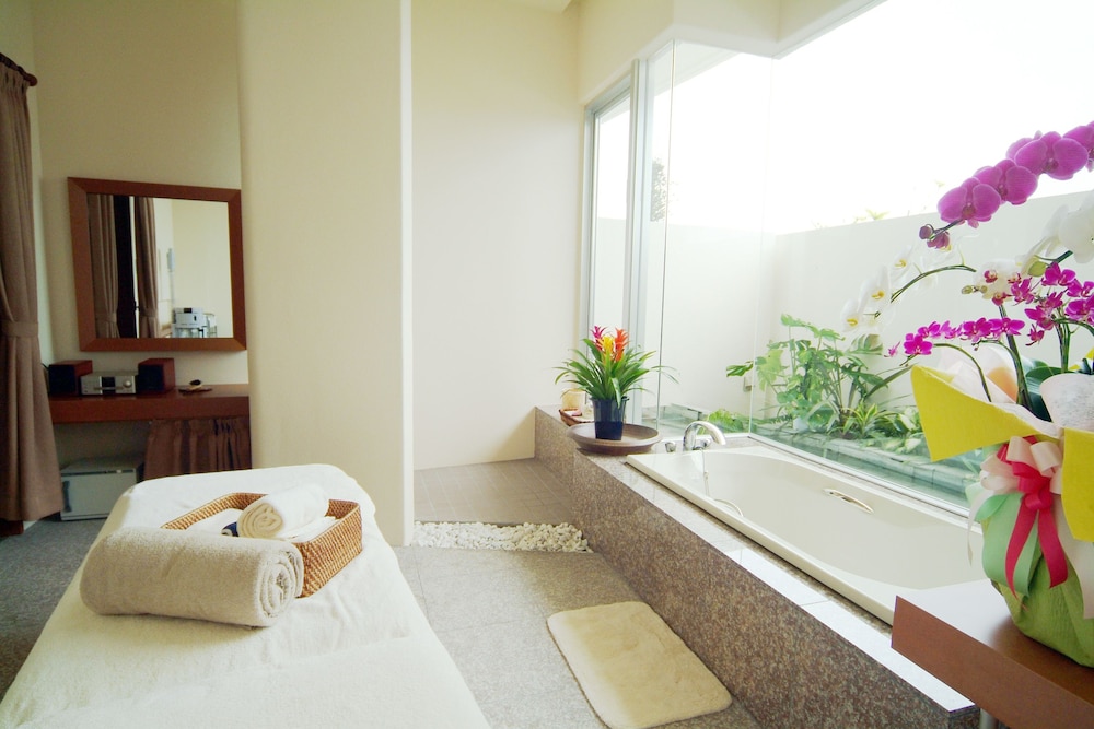 EM Wellness Kurashino Hakko Lifestyle Resort 31/63