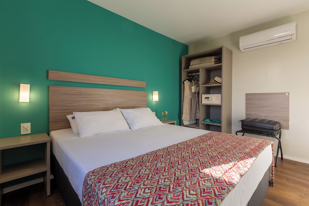 2 Bedrooms, Plus, Apartment, Twin Beds, Sea View, Sofa, Balcony