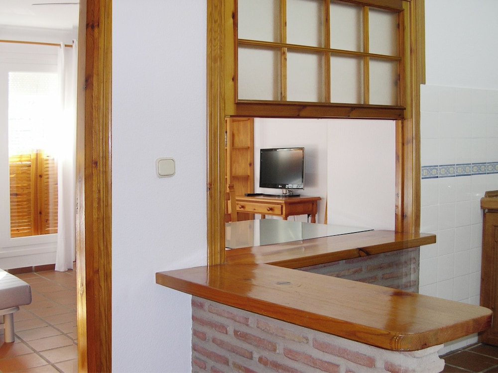 Apartamentos Turisticos La Mundial 9/48