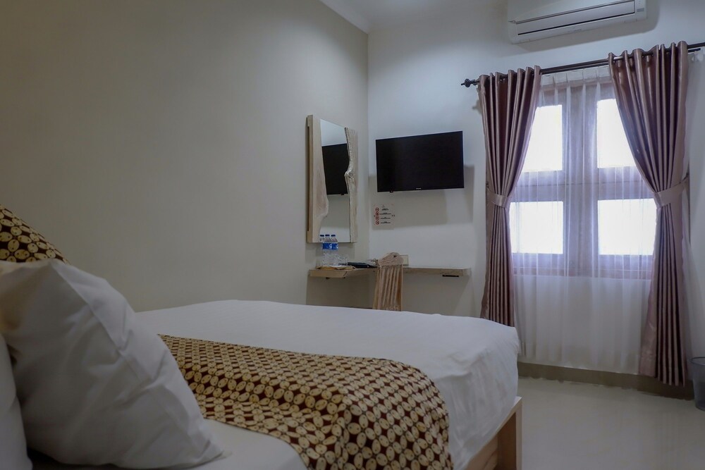 Remen Room Bed & Breakfast 27/66