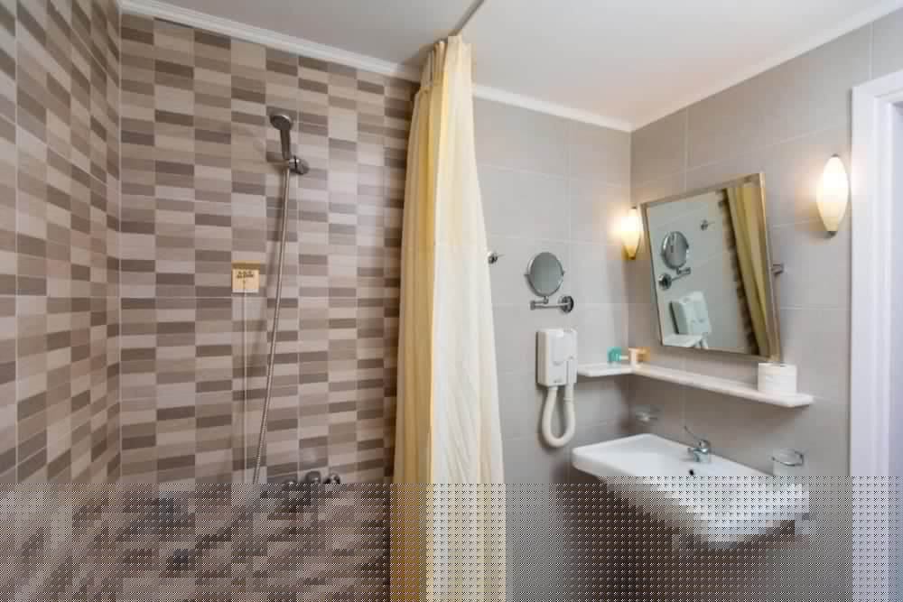 Anita Beach Hotel - Adults Only 16/40
