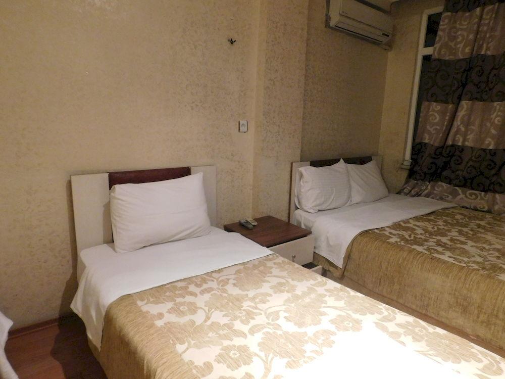 Ast Hotel - Boutique Class 8/54