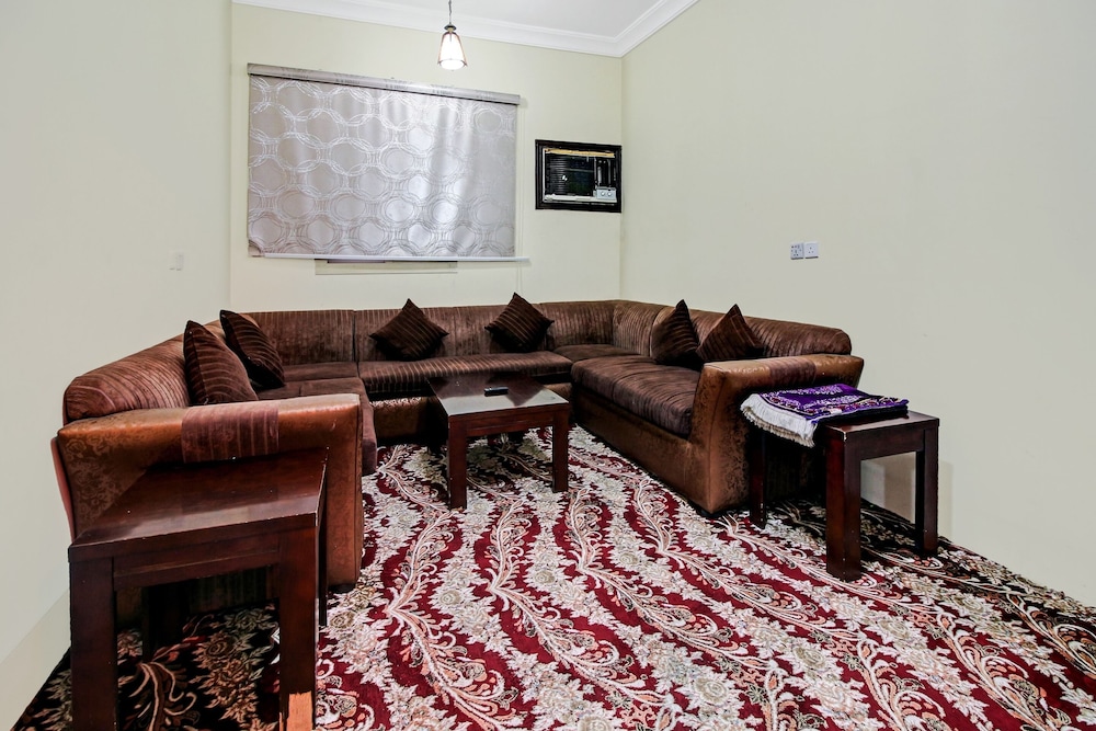 لافينا للوحدات السكنيه(OYO 589 Lavina House) 32/46