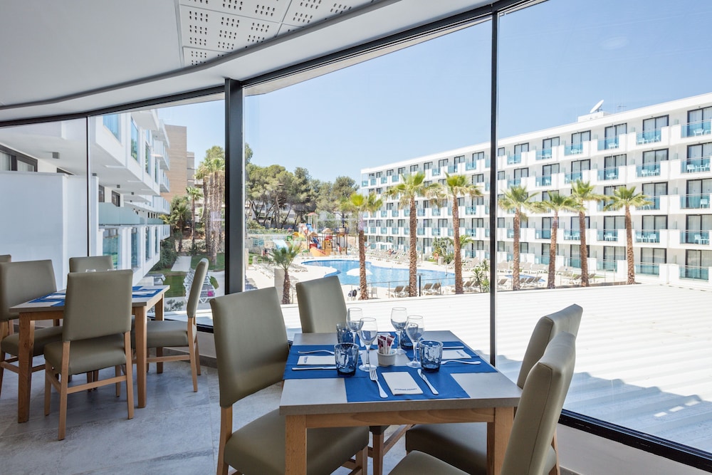 Best Sol D Or Hotel 24/45