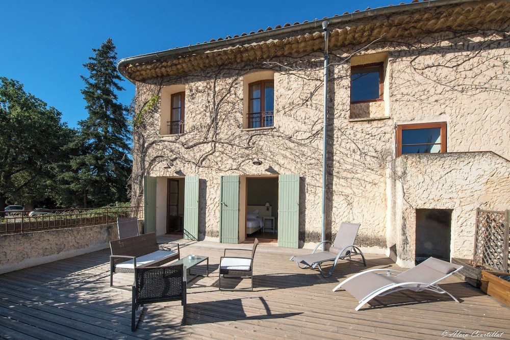 Domaine Cie 25/50